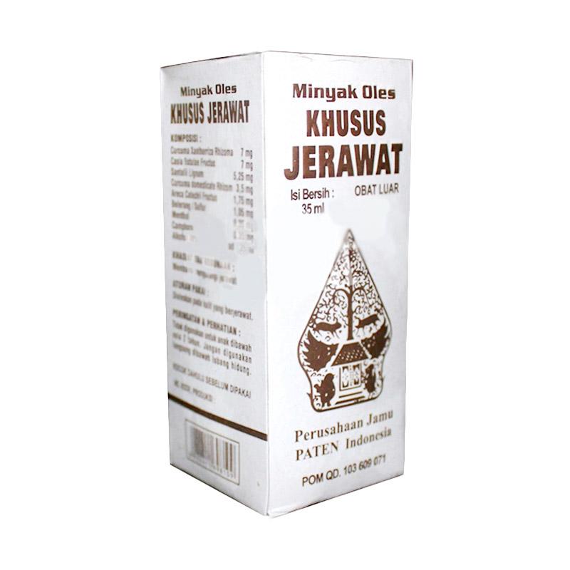 jual wayang obat herbal minyak oles khusus jerawat cap wayang obat jerawat 35 ml jual wayang obat herbal minyak oles khusus jerawat cap wayang obat jerawat 35 ml