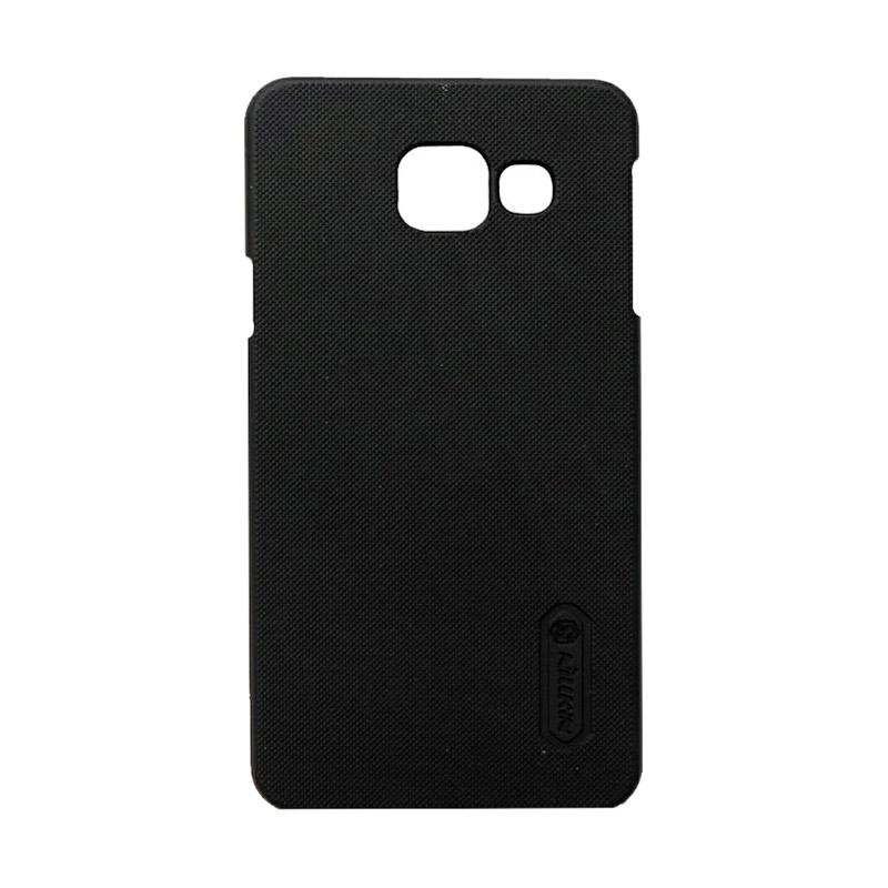 jual nillkin frosted shield hardcase casing for jual nillkin frosted shield hardcase casing for