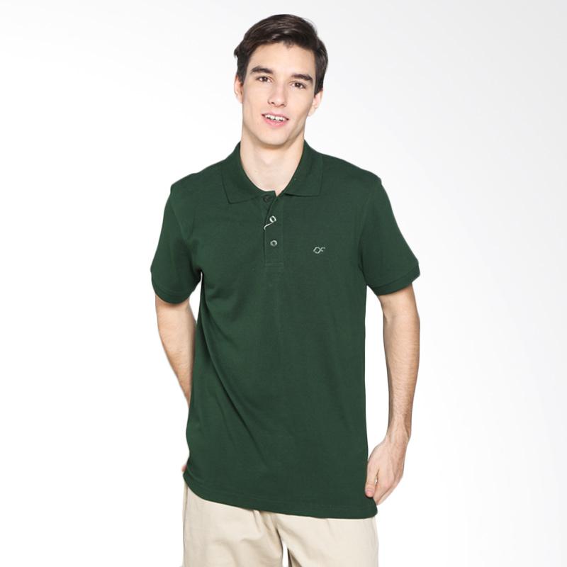 Jual Country Fiesta PPLXS44343 Mens Polo Polo Lacoste 