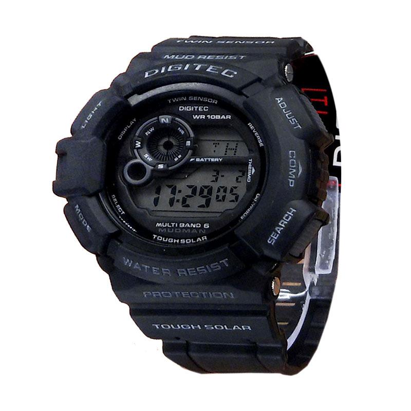 jual digitec d45h90dg2028thtm unisex sport digital jam jual digitec d45h90dg2028thtm unisex sport digital jam