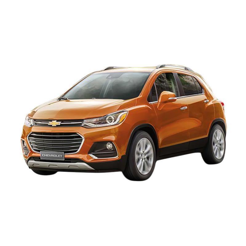 cicilan ayla ringan kredit Upcomingcarshq.com Chevrolet Kredit Trax cicilan ayla ringan kredit Upcomingcarshq.com Chevrolet Kredit Trax