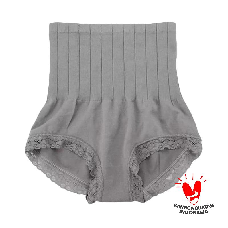 Original Munafie Korset Wanita jual munafie original korset celana pelangsing grey Original Munafie Korset Wanita jual munafie original korset celana pelangsing grey