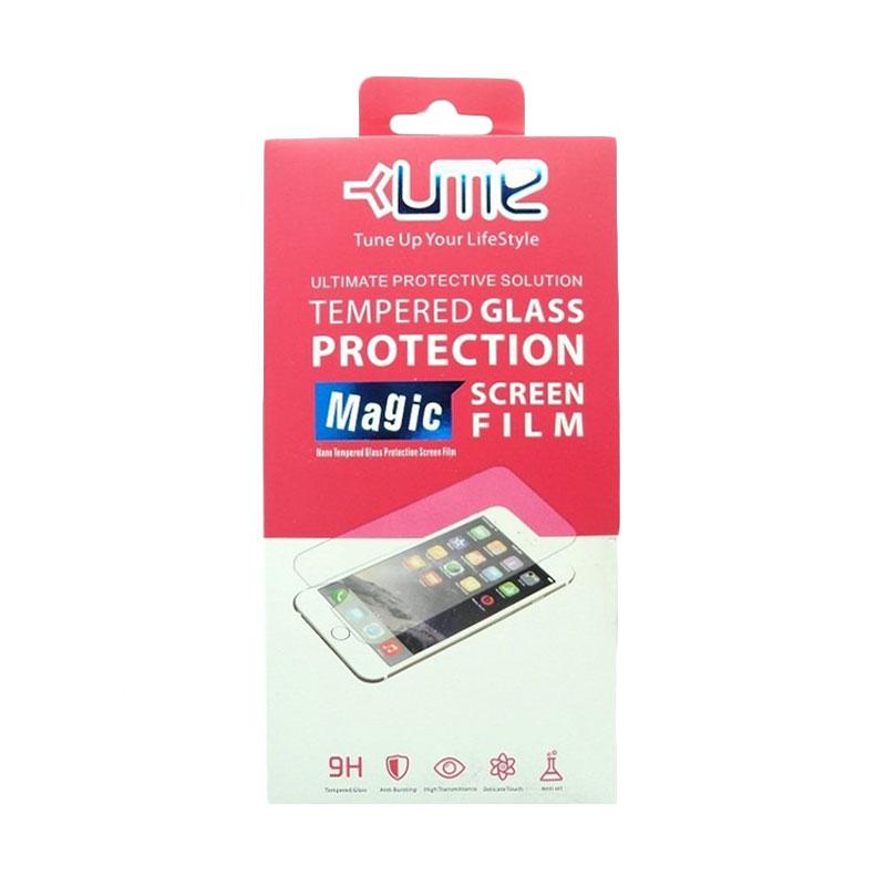 jual ume tempered glass screen protector for samsung galaxy c9 pro transparan harga jual ume tempered glass screen protector for samsung galaxy c9 pro transparan harga