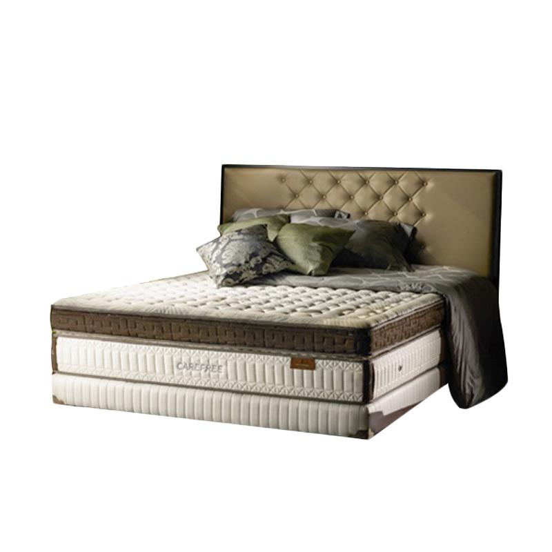 jual americana carefree set springbed set jual americana carefree set springbed set