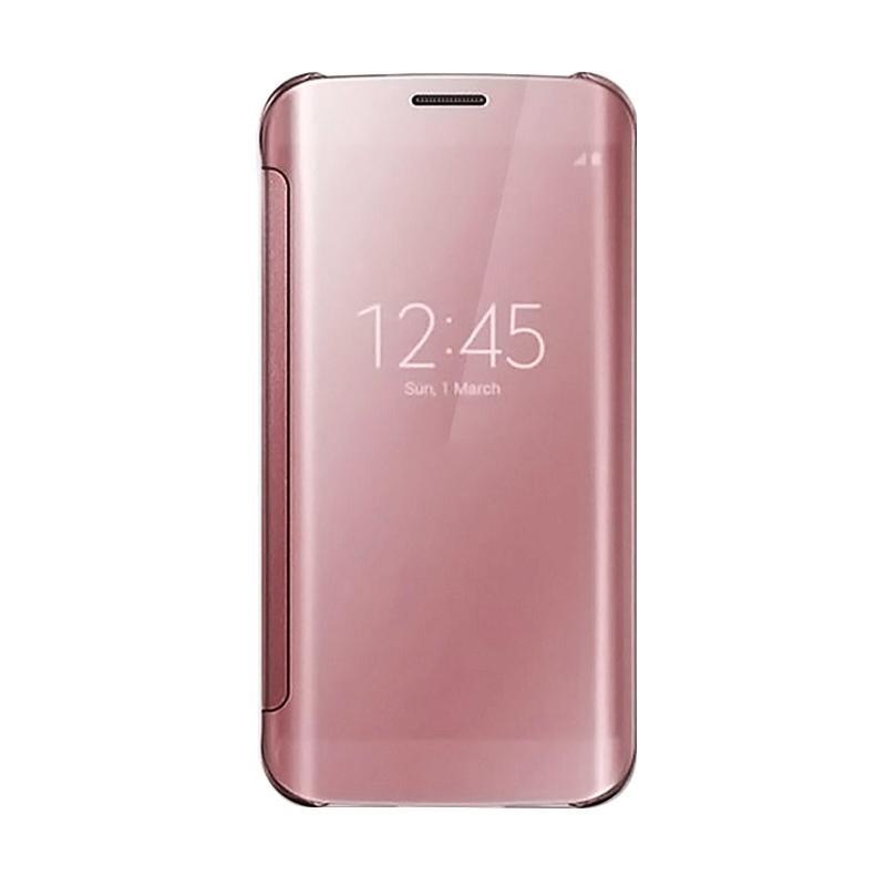 transformer robot iron hardcase casing for samsung transformer robot iron hardcase casing for samsung