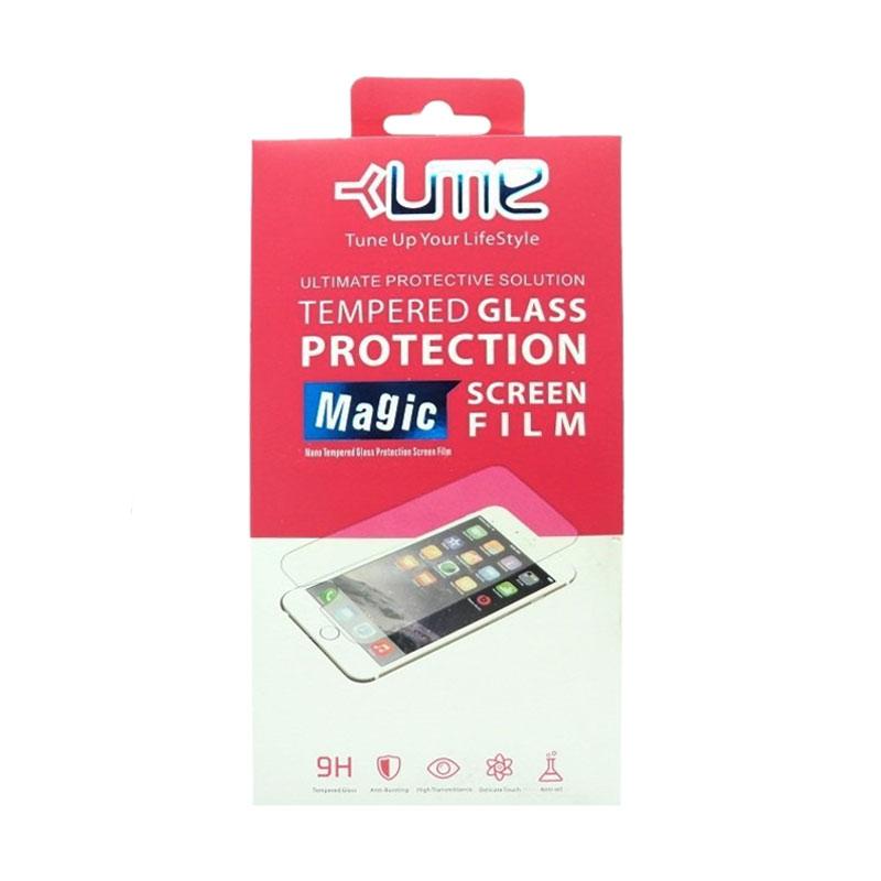jual ume tempered glass screen protector for samsung jual ume tempered glass screen protector for samsung