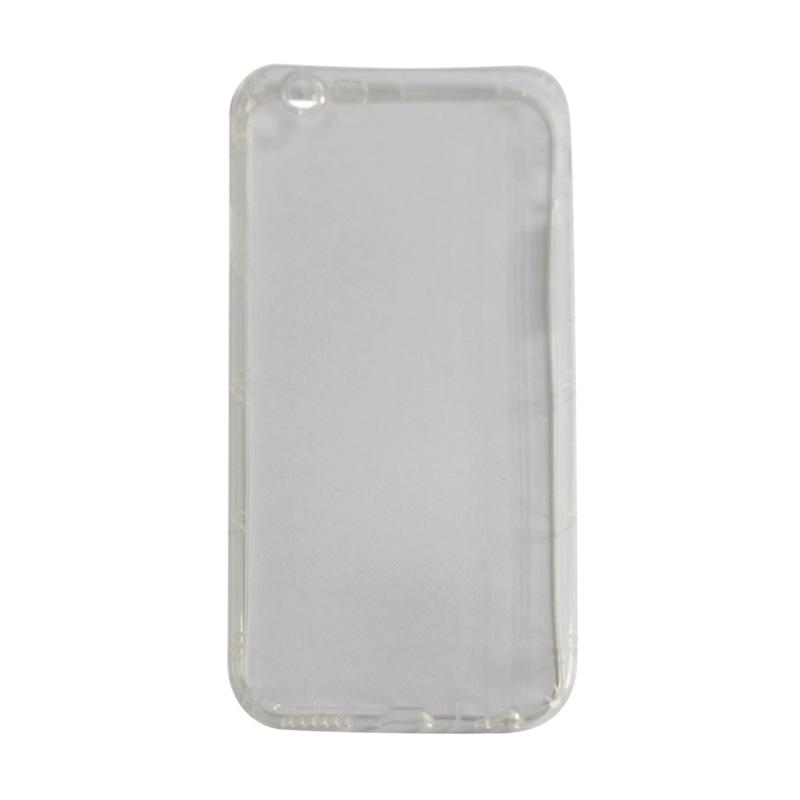 jual vr ultrathin premium softcase casing for apple iphone jual vr ultrathin premium softcase casing for apple iphone