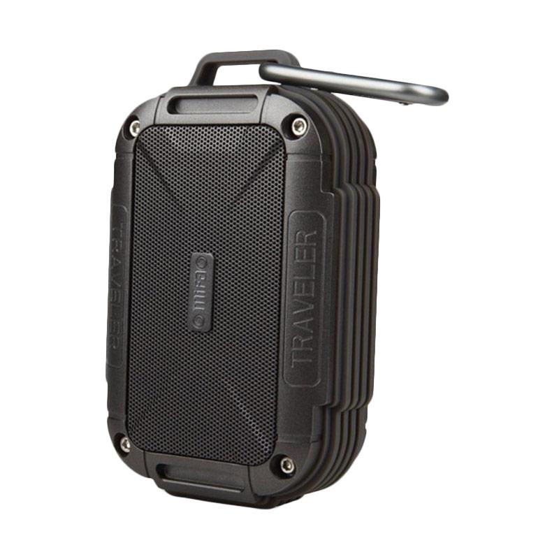 Xiaomi Bluetooth Speaker Harga - Xiaominismes