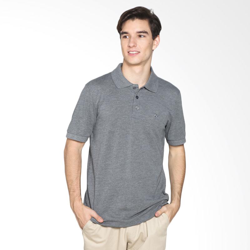 Harga Country Fiesta PPLXSM80 Mens Polo Polo Lacoste 