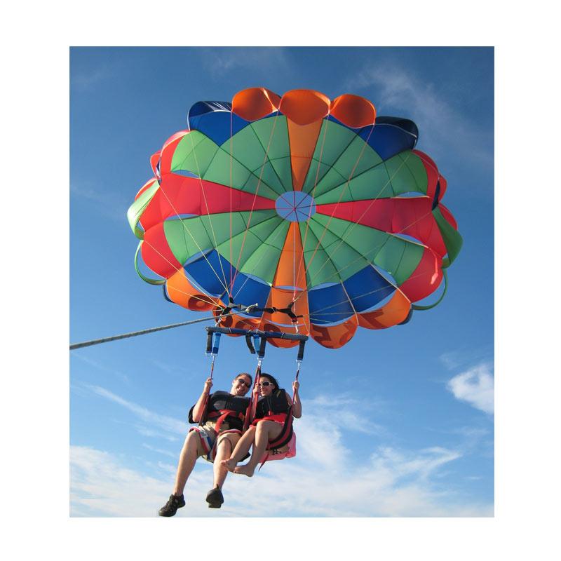 Jual Dbali Nusa Dua Watersport and Adventure - Bali