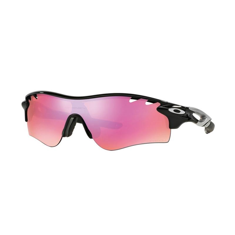 Jual Oakley  Oo9181 918141 Radarlock Path Sunglasses 