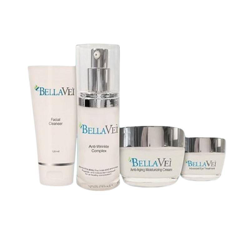 harga spesifikasi bellavei paket eksklusif perawatan harga spesifikasi bellavei paket eksklusif perawatan