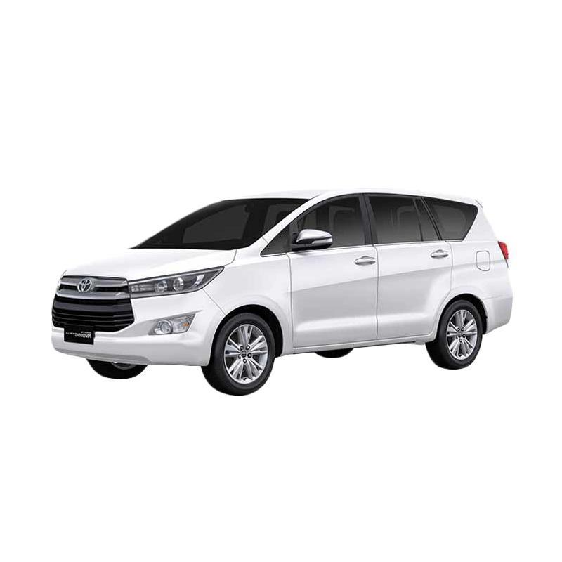 Jual toyota kijang super g cek harga di PriceArea.com