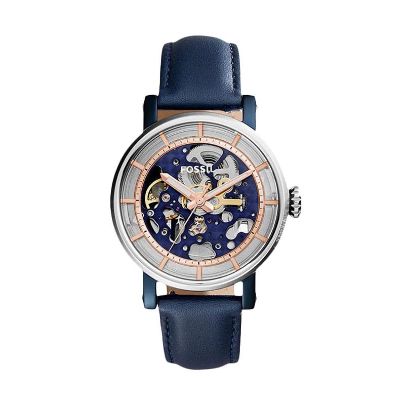 jual fossil original boyfriend me3136 skeleton jual fossil original boyfriend me3136 skeleton