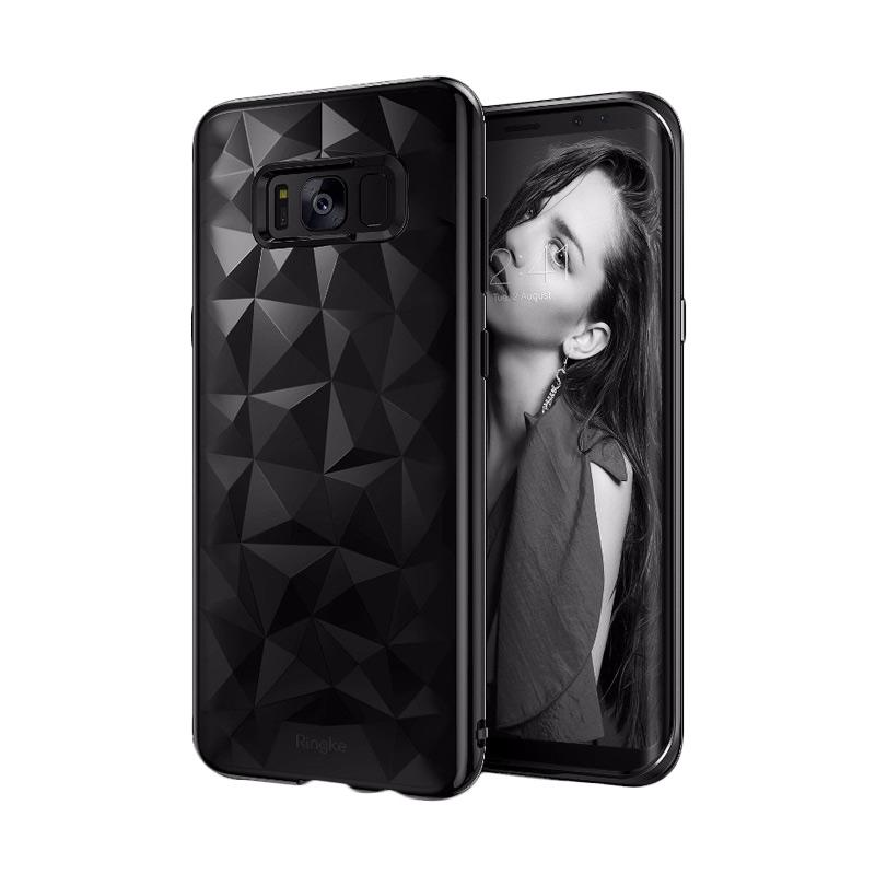 jual rearth ringke samsung galaxy s8 plus air prism jual rearth ringke samsung galaxy s8 plus air prism
