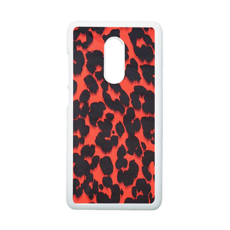 jual heavencase motif animal skin 03 hardcase casing for jual heavencase motif animal skin 03 hardcase casing for
