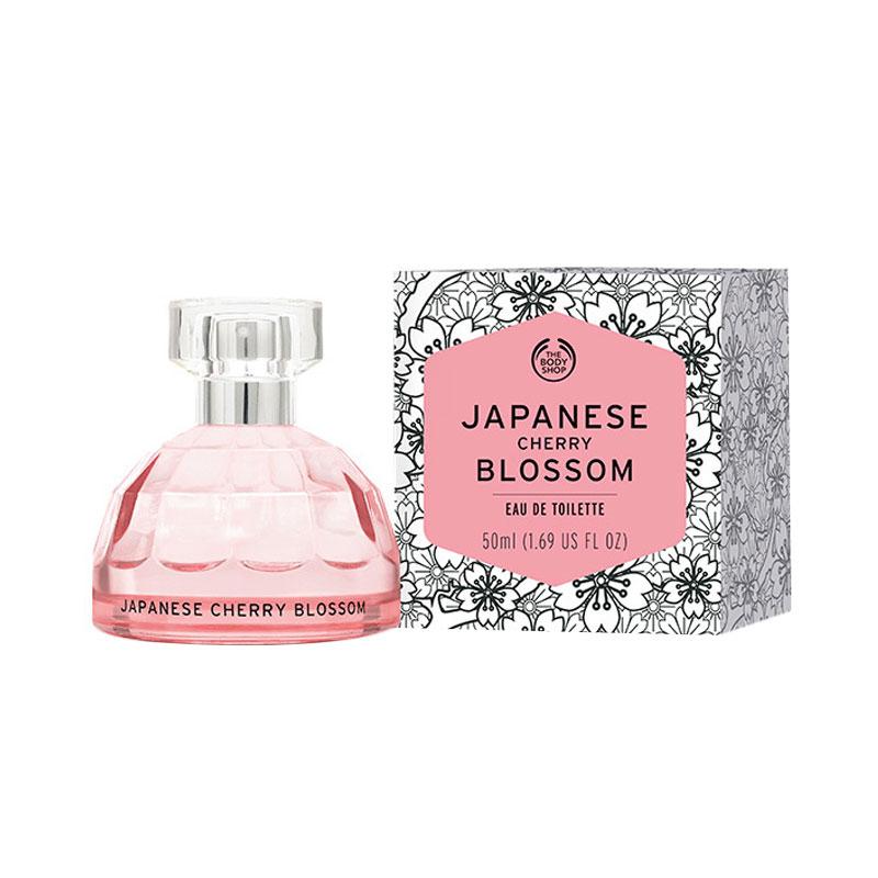 Blossom парфюм. Japanese Cherry Blossom духи. Pink Blossom Eau de Toilette. Духи с ароматом Сакуры.