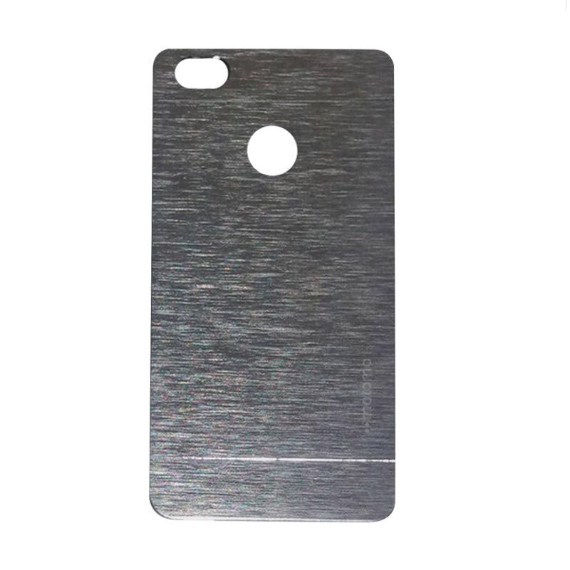 jual motomo metal backcase hardcase casing for xiaomi mi jual motomo metal backcase hardcase casing for xiaomi mi