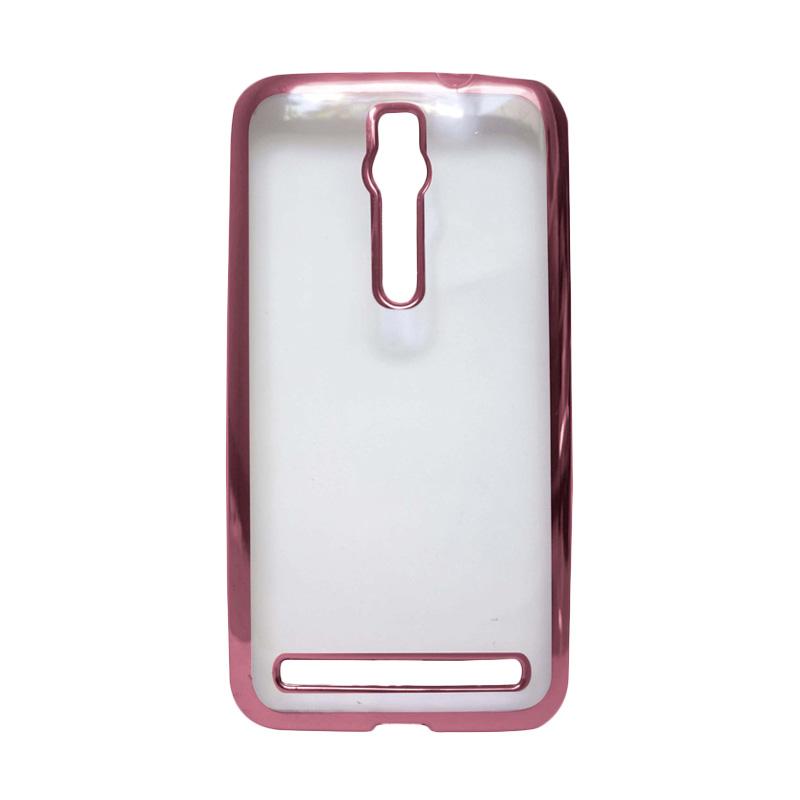 jual oem ultrathin iphoria shining casing for asus zenfone jual oem ultrathin iphoria shining casing for asus zenfone