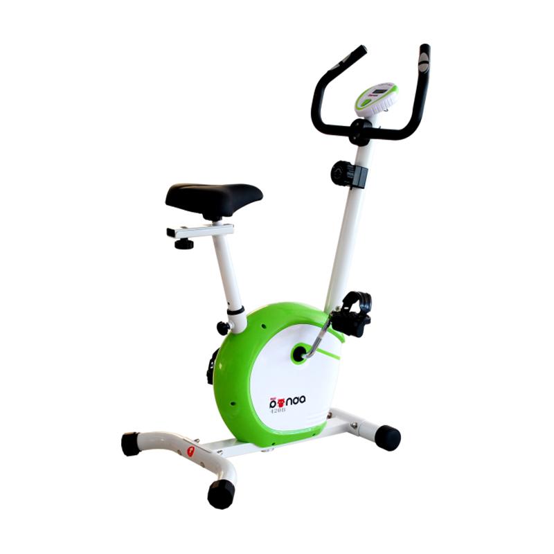 jual fitness alat fitness sepeda statis magnetic jual fitness alat fitness sepeda statis magnetic