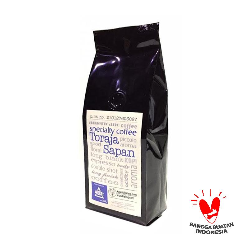 jual kopi sidikalang toraja sapan arabika biji 250gr harga kualitas terjamin blibli jual kopi sidikalang toraja sapan arabika biji 250gr harga kualitas terjamin blibli