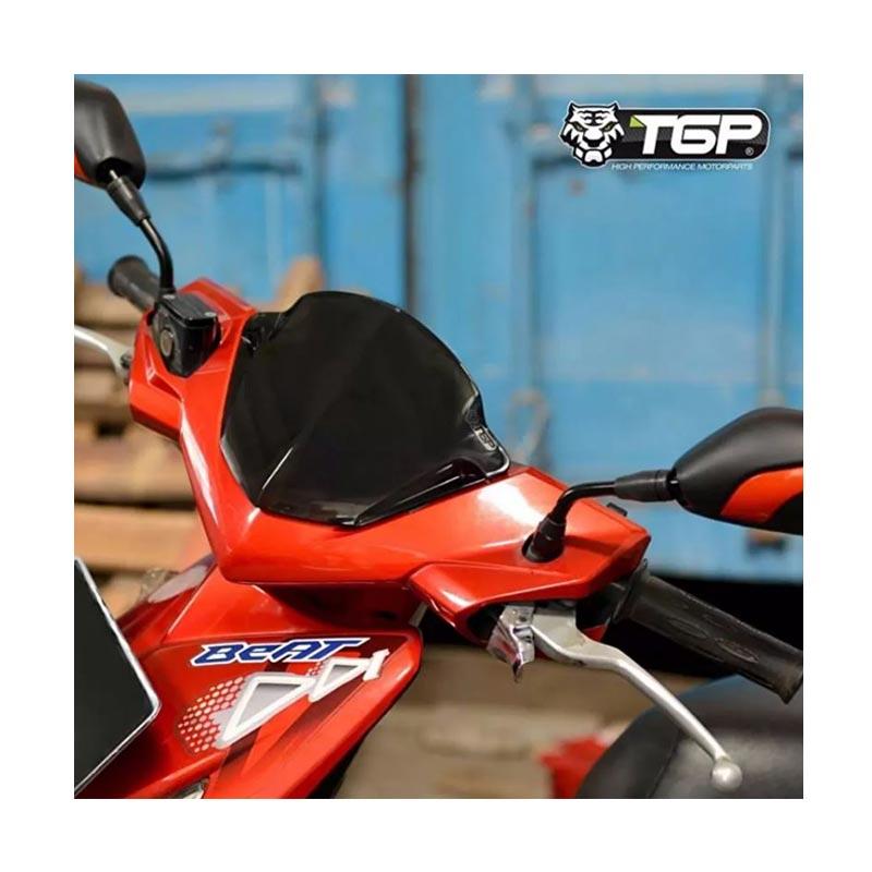 Tempat Aksesoris Motor Beat Karbu Aksesoris Kita Tempat Aksesoris Motor Beat Karbu Aksesoris Kita