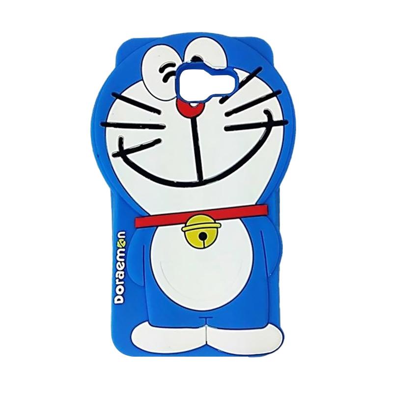 jual silicon kartun doraemon silicon 3d softcase casing jual silicon kartun doraemon silicon 3d softcase casing