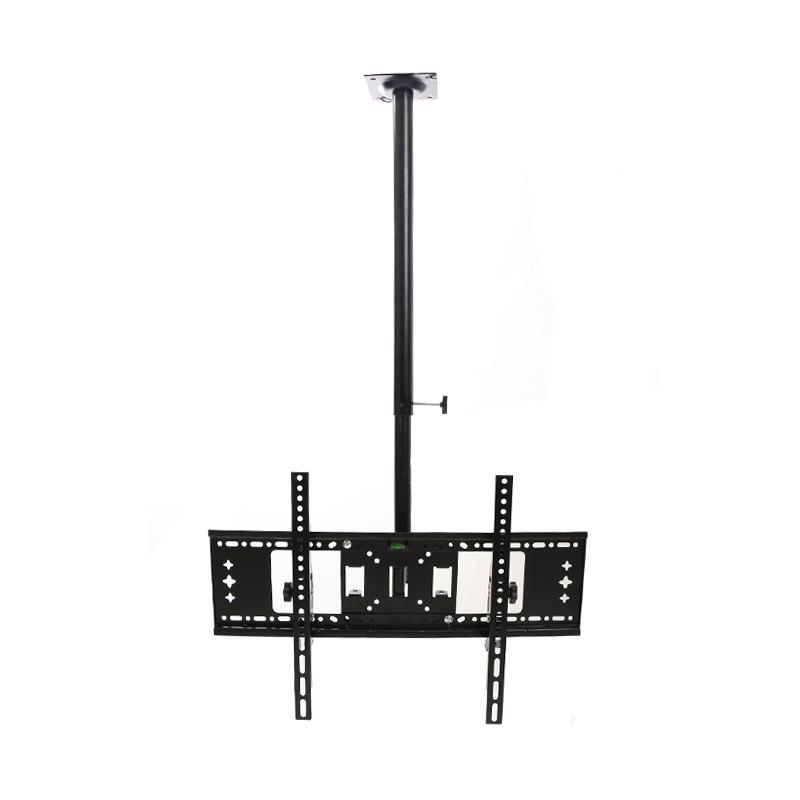 jual moto cp513 plafon ceiling bracket for lcd or led tv jual moto cp513 plafon ceiling bracket for lcd or led tv