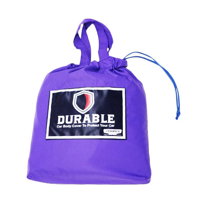 jual durable premium wp cover mobil for toyota jual durable premium wp cover mobil for toyota