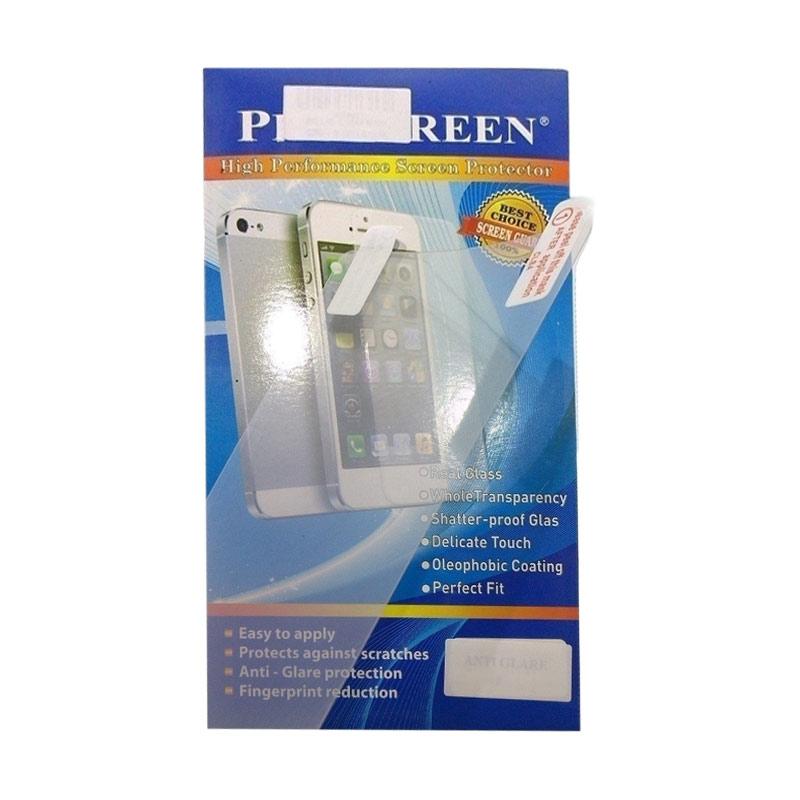 Jual Proscreen Anti Gores Screen Protector for Samsung