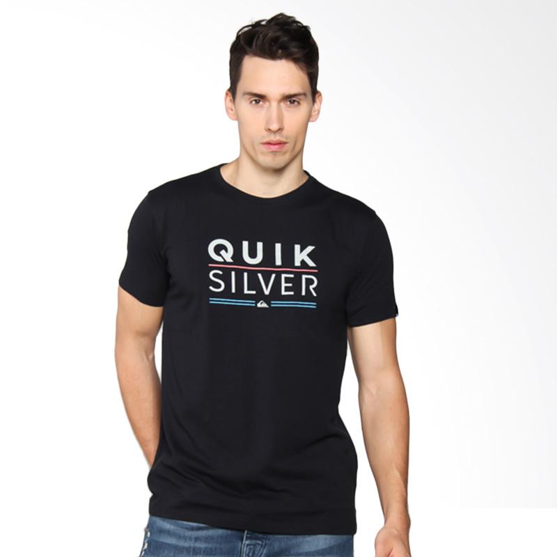 jual quiksilver fullystacked id m tees kvj0 t shirt pria jual quiksilver fullystacked id m tees kvj0 t shirt pria