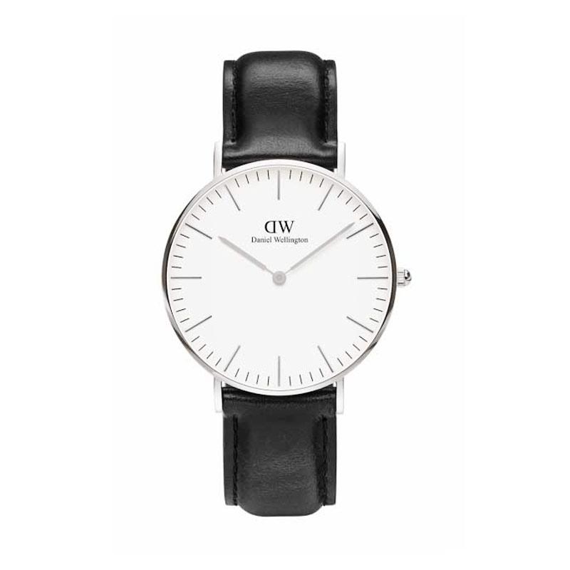 jual daniel wellington classic sheffield jam tangan wanita silver harga kualitas jual daniel wellington classic sheffield jam tangan wanita silver harga kualitas