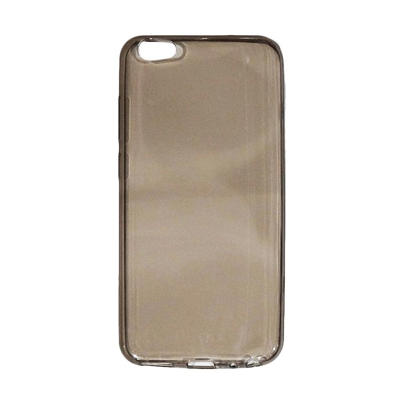 jual vr ultrathin silicone jellycase softcase casing for jual vr ultrathin silicone jellycase softcase casing for
