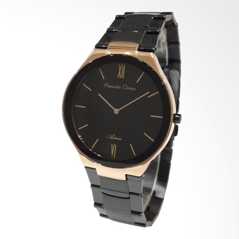jual alexandre christie asteria jam tangan pria jual alexandre christie asteria jam tangan pria