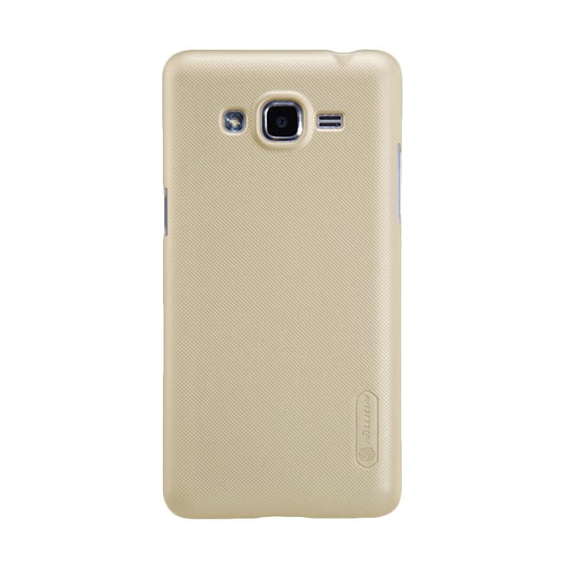 Jual Nillkin ORIGINAL Super Frosted Shield Samsung Galaxy