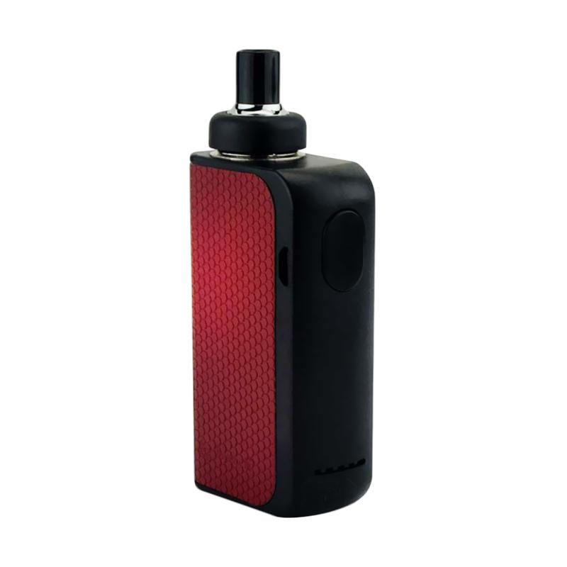 jual joyetech ego aio box starter kit vaporizer rokok jual joyetech ego aio box starter kit vaporizer rokok