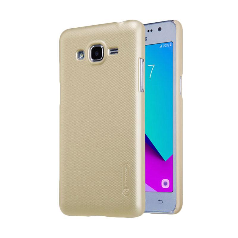 Jual Nillkin ORIGINAL Super Frosted Shield Samsung Galaxy