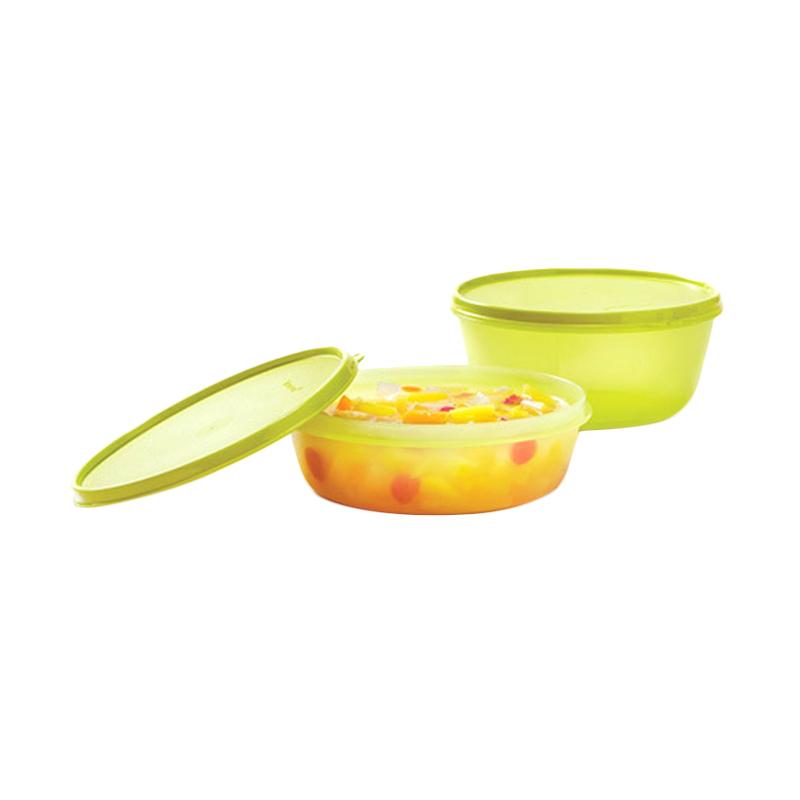 jual tupperware new modular bowl set tempat penyimpanan jual tupperware new modular bowl set tempat penyimpanan