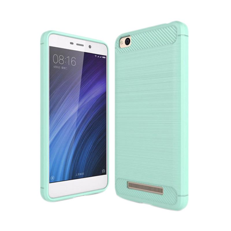 jual viseaon carbon brushed tpu rubber softcase casing for jual viseaon carbon brushed tpu rubber softcase casing for