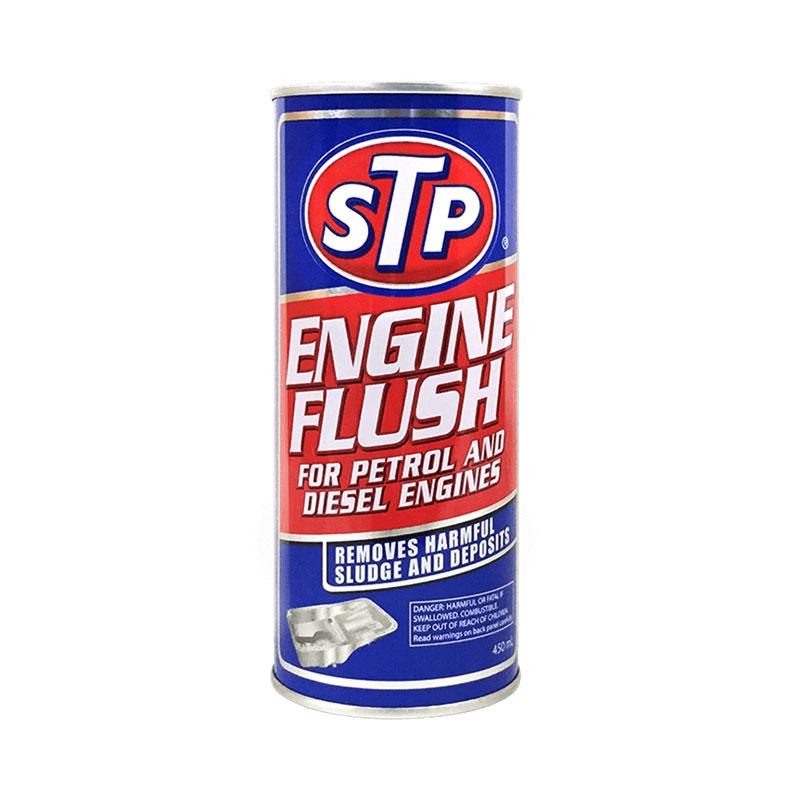 jual stp engine flush cairan pembersih mesin mobil 450 ml jual stp engine flush cairan pembersih mesin mobil 450 ml