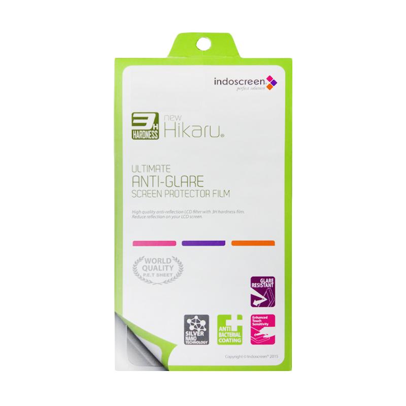 jual hikaru anti glare screen protector for lenovo vibe k4 note clear anti gores jual hikaru anti glare screen protector for lenovo vibe k4 note clear anti gores