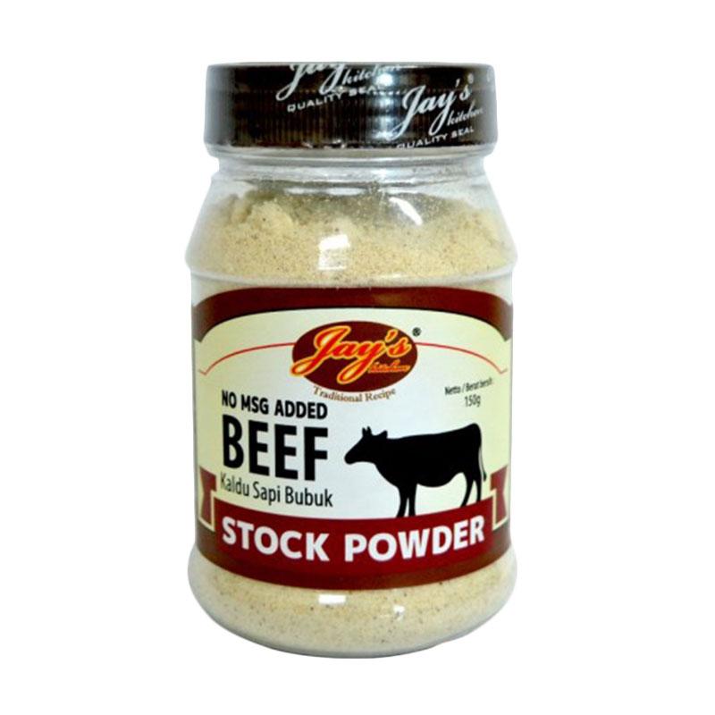 Harga Kaldu Bubuk harga spesifikasi s beef stock kaldu sapi bubuk 150 Harga Kaldu Bubuk harga spesifikasi s beef stock kaldu sapi bubuk 150
