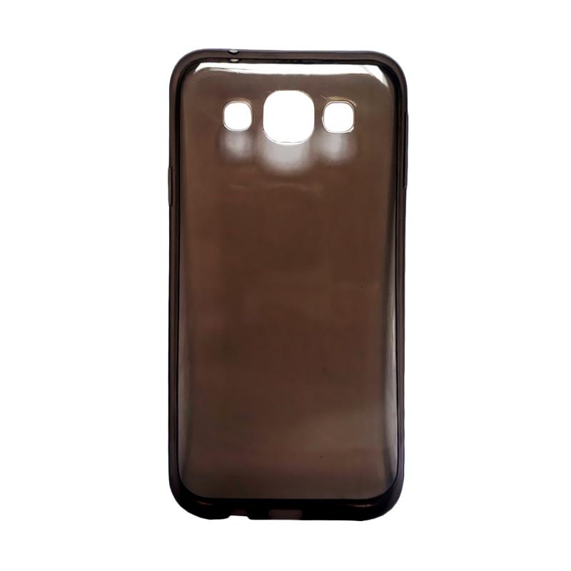 jual ultrathin softcase casing for samsung galaxy j1 mini prime or v2 hitam harga jual ultrathin softcase casing for samsung galaxy j1 mini prime or v2 hitam harga