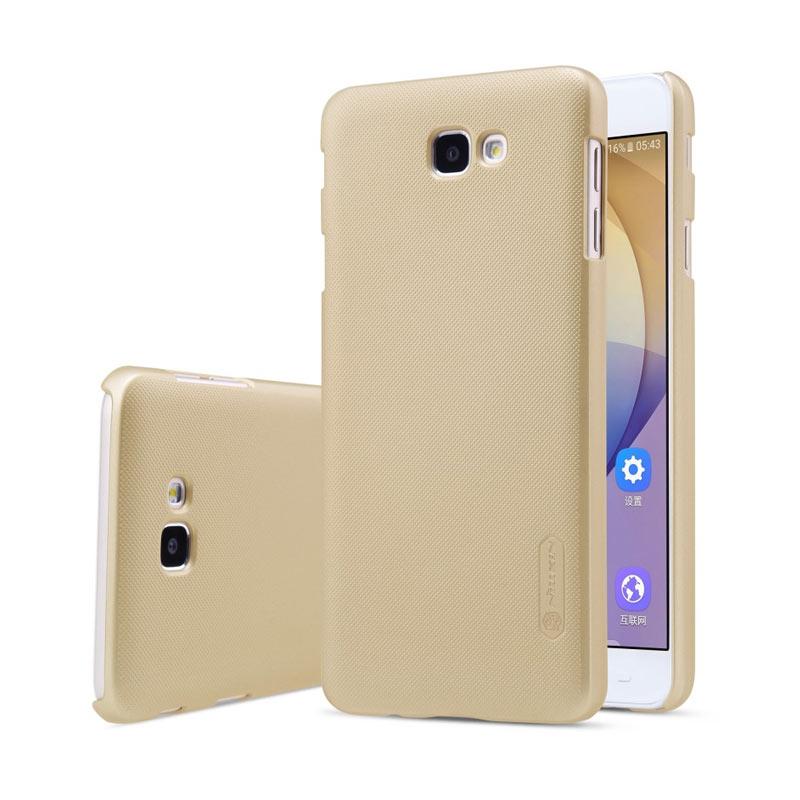 jual nillkin frosted shield casing for samsung jual nillkin frosted shield casing for samsung