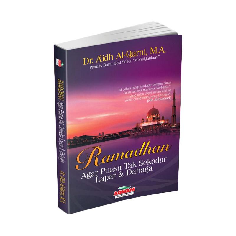 Puasa Ramadhan Tanggal - bliblinews.com