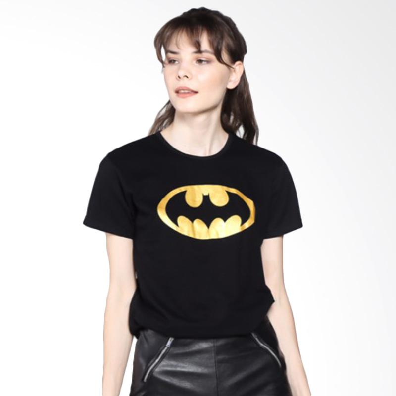 batman shirt www pixshark images galleries with a bite batman shirt www pixshark images galleries with a bite