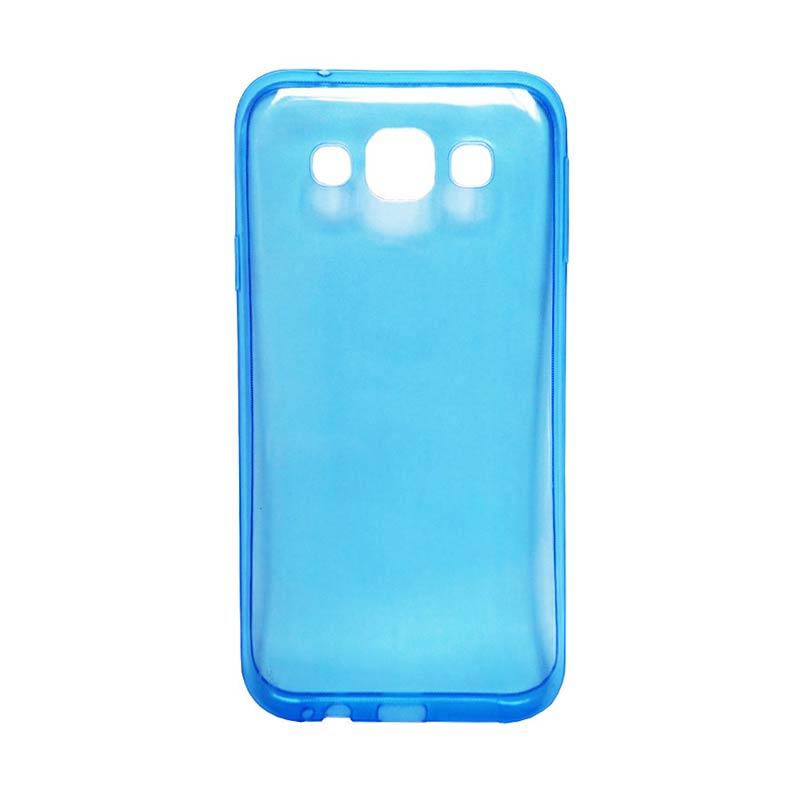jual ultrathin transparant softcase casing for samsung jual ultrathin transparant softcase casing for samsung