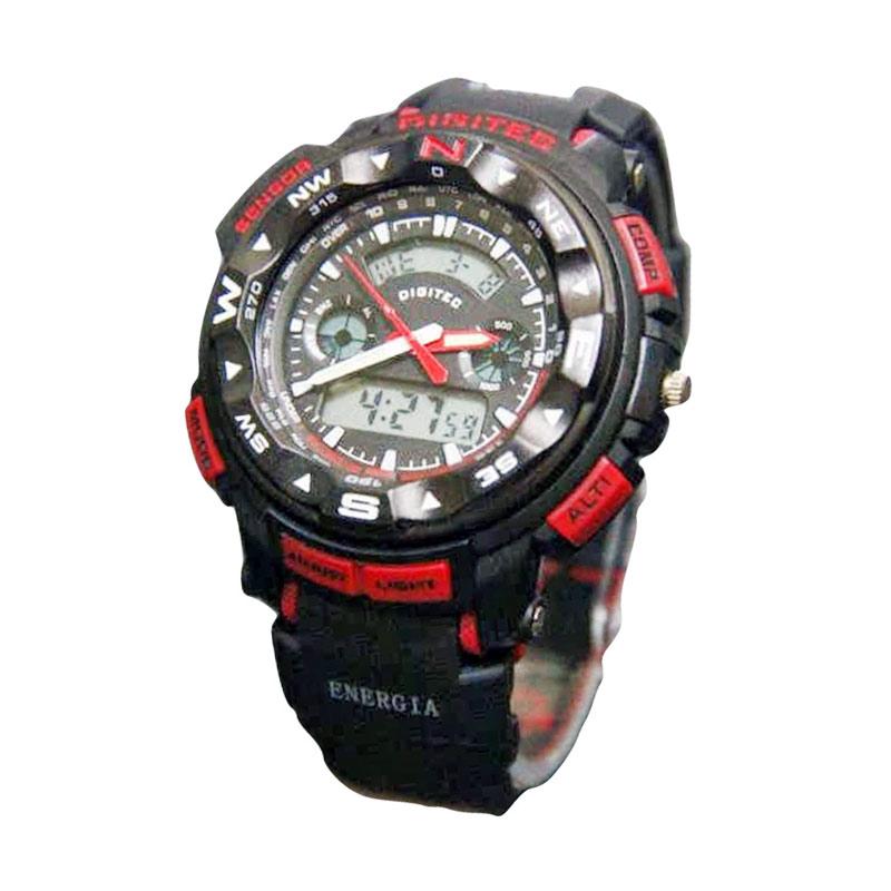harga jam tangan led nike adidas jualan jam tangan harga jam tangan led nike adidas jualan jam tangan