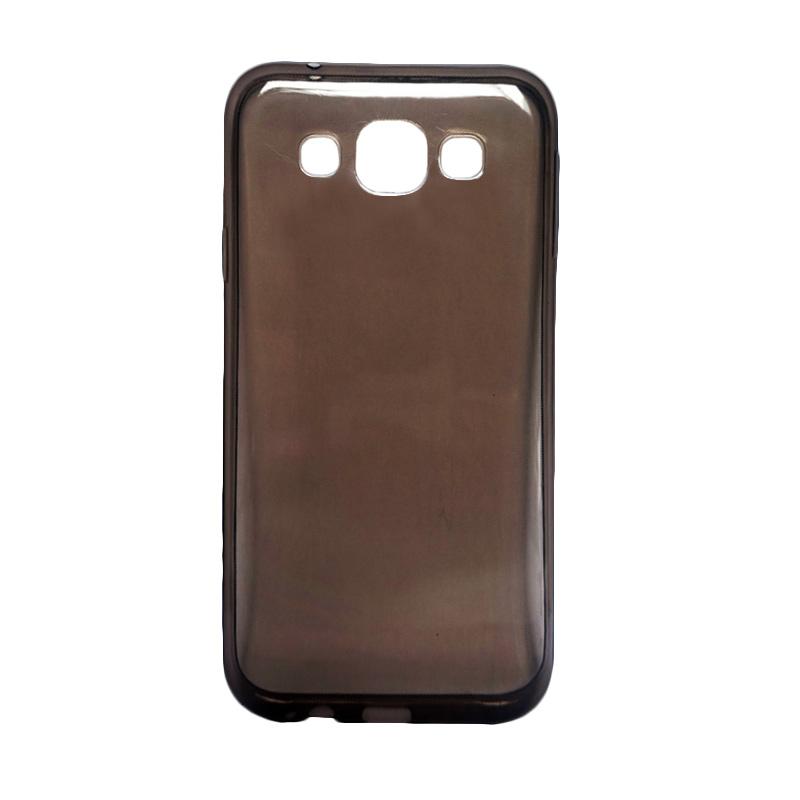 jual ultrathin transparant softcase casing for xiaomi mi jual ultrathin transparant softcase casing for xiaomi mi