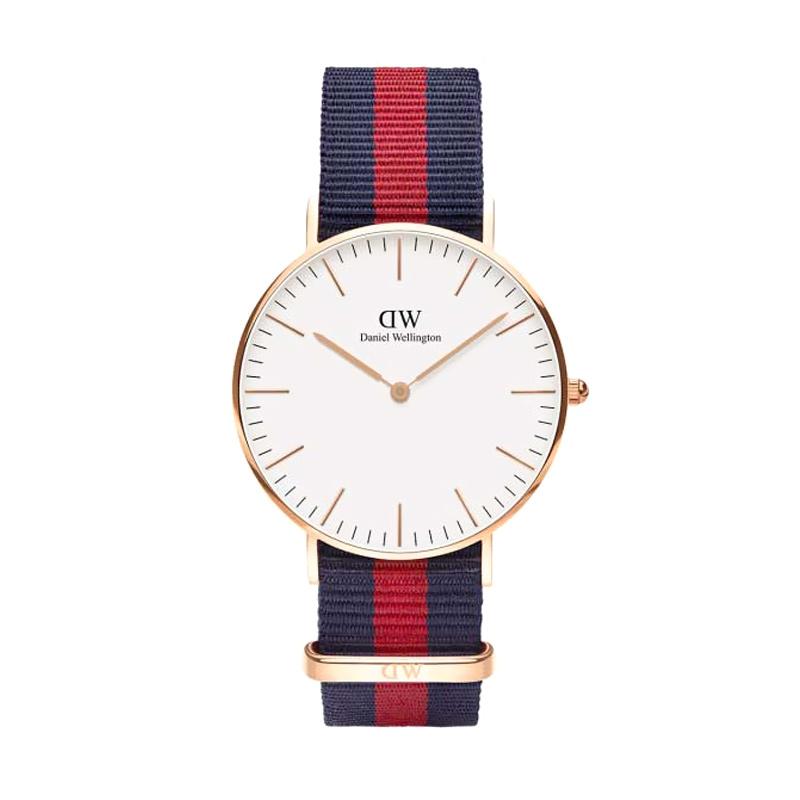 jual daniel wellington oxford jam tangan wanita classic gold 36 mm harga jual daniel wellington oxford jam tangan wanita classic gold 36 mm harga